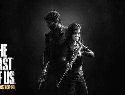 Tampilan Pertama live-action ‘The Last of Us’ dari HBO