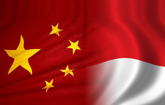 China opens up work rights for foreign students; Indonesia moves to streamline visa processing