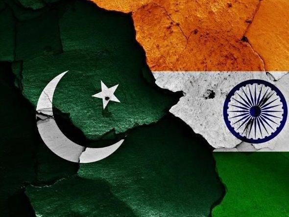 India turns 71_ Talking progress of economies, India beats Pakistan hollow