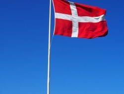 TRADISI KEJAM! Ini Sejarah dan Fakta Menarik Negara Denmark