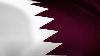 Inilah Rahasia Qatar Menjadi Negara Kaya Raya