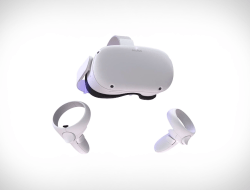 Sekarang Tidak Lagi PS VR2 untuk mengundang pre-order langsung dari Sony