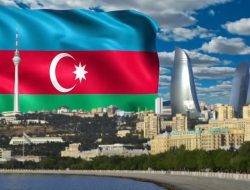 Inilah Sejarah dan Fakta Menarik Negara Azerbaijan