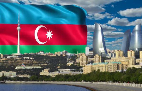 Inilah Sejarah dan Fakta Menarik Negara Azerbaijan