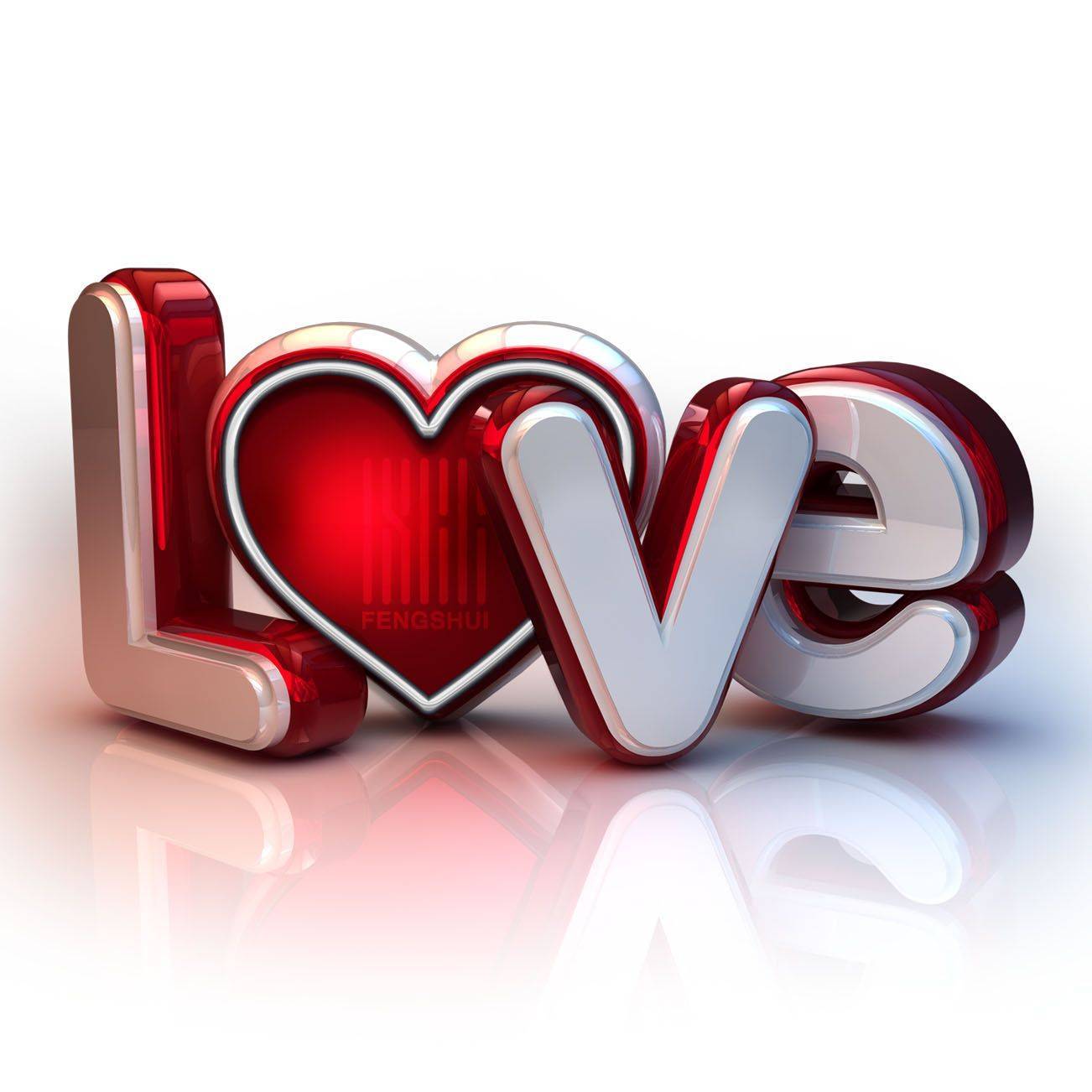 Kisah Santo Valentine Sejarah Hari Kasih Sayang 14 Februari