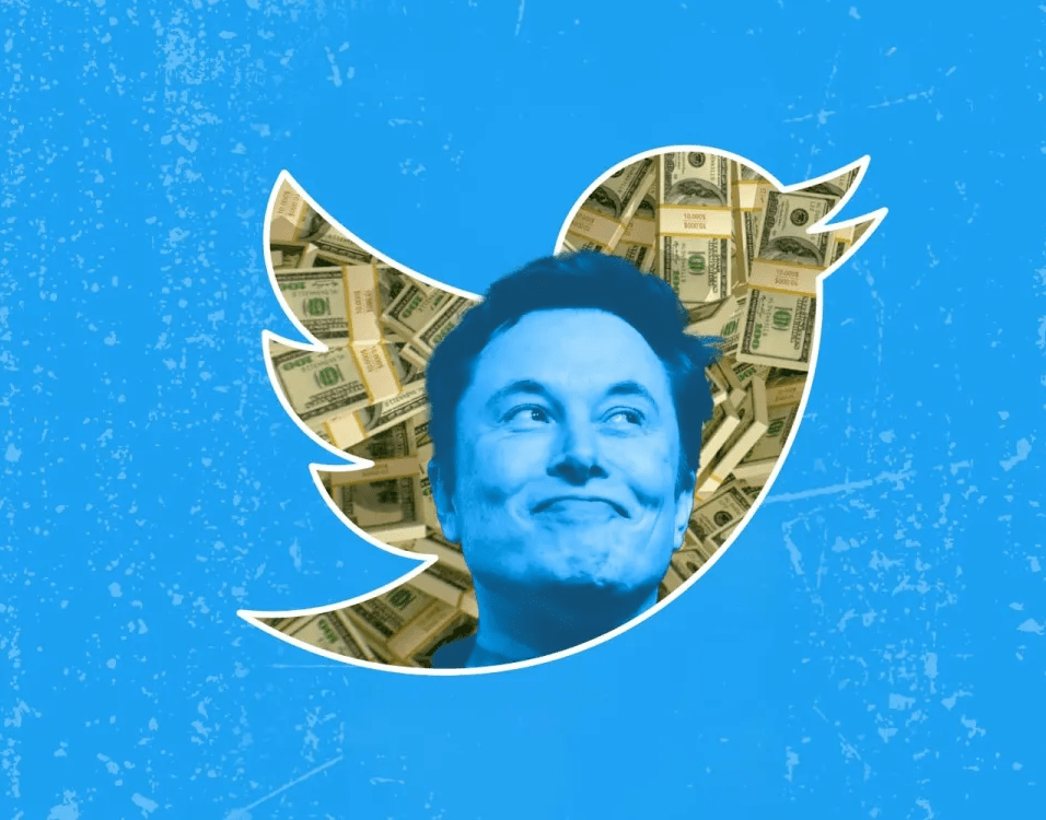 Elon Musk Mau Jadikan Twitter Platform Pembayaran, Saingi Apple Pay dan PayPal