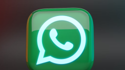 Mengenal Kelebihan dan Kekurangannya WhatsApp Mod 2023