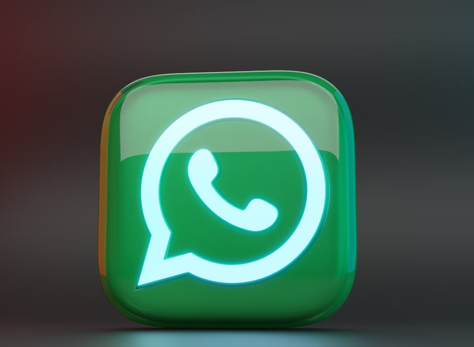 Mengenal Kelebihan WhatsApp Mod dan Kekurangannya