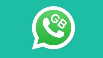 Cara Download WhatsApp GB untuk Pengguna Android