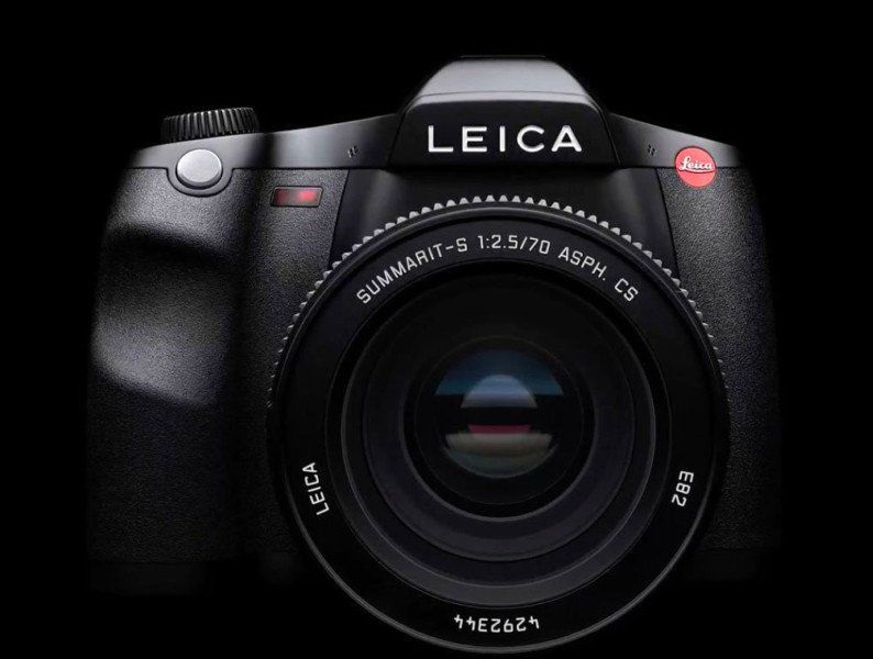 Harga Leica Terbaru Pilihan Kamera Terbaik untuk Fotografi Profesional